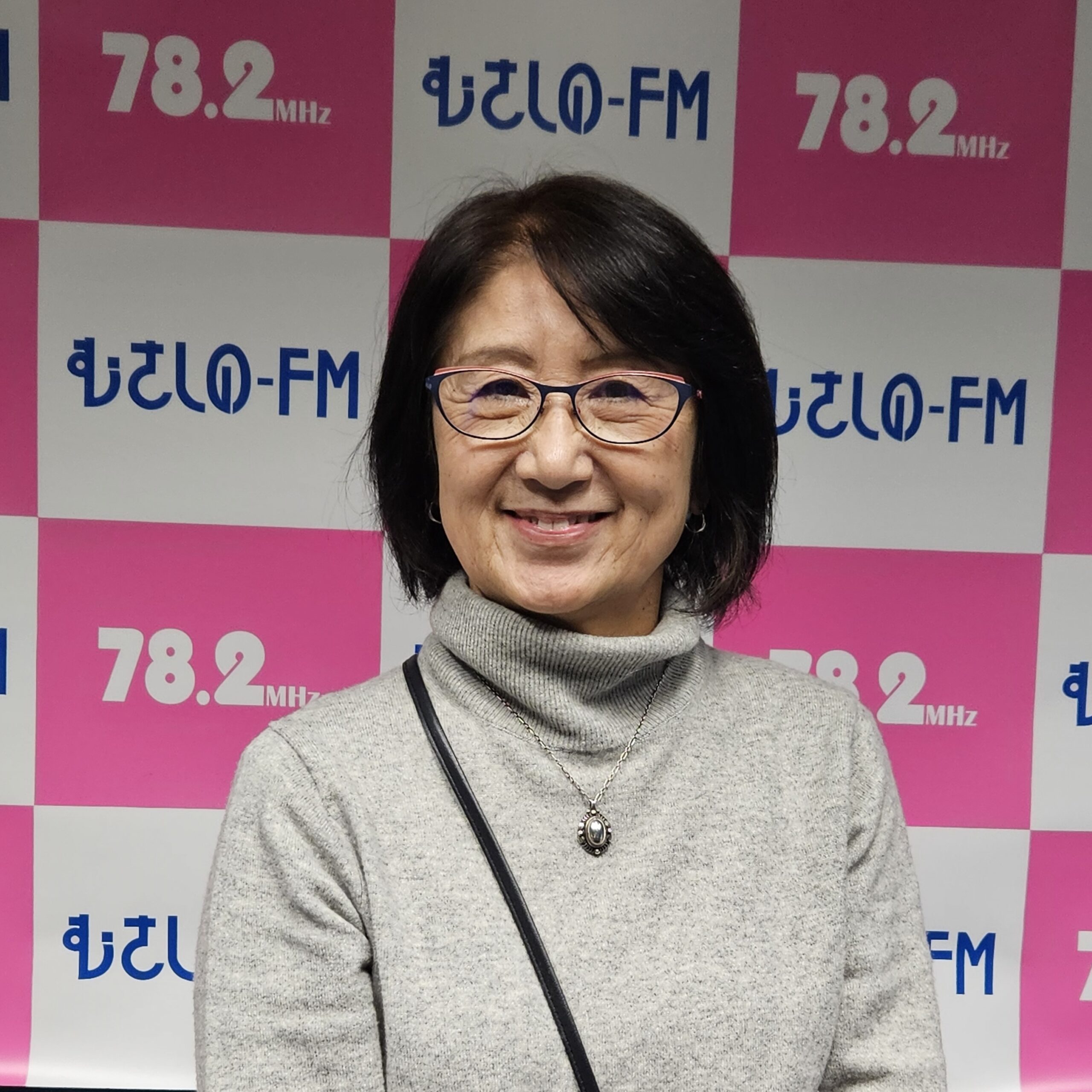 20251128武蔵野人