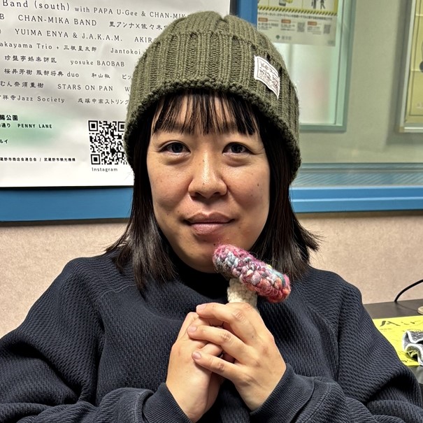 20251205武蔵野人