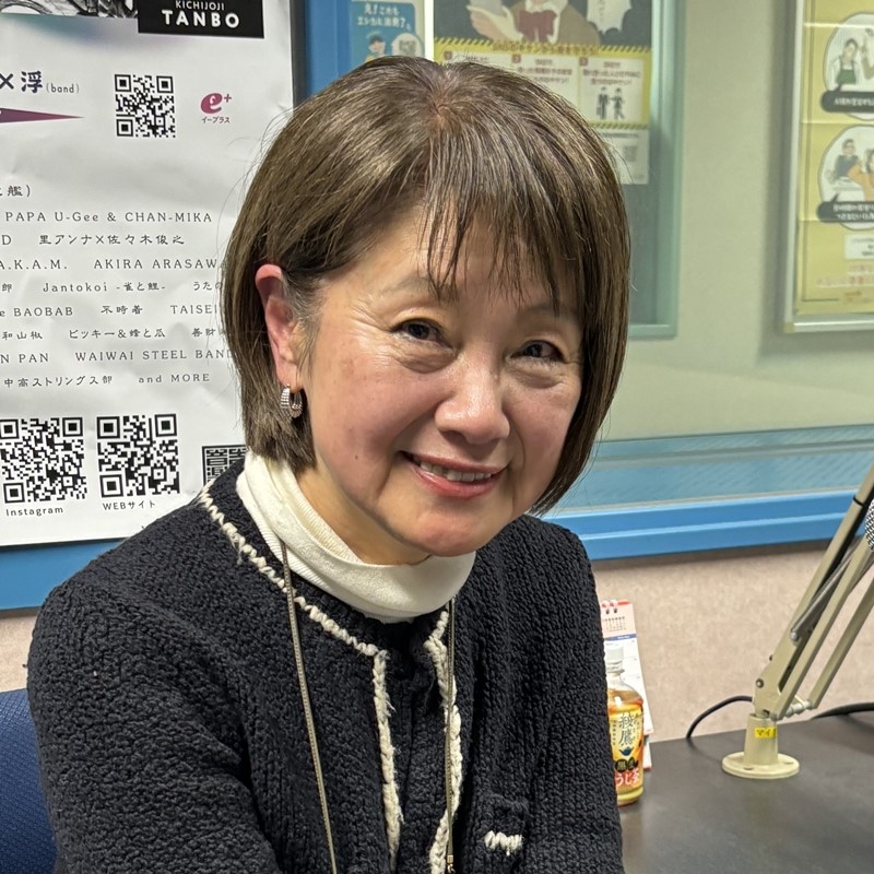 20260109武蔵野人