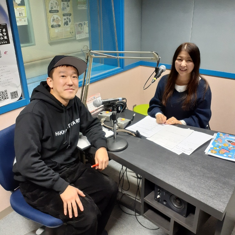 20250113タイヤマン