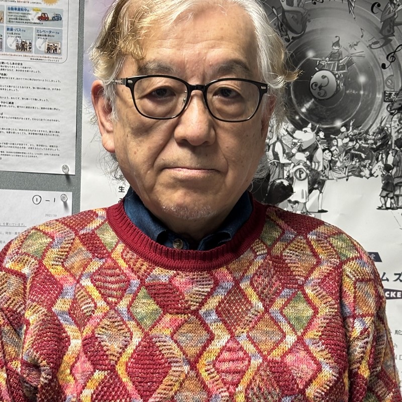 20260116武蔵野人