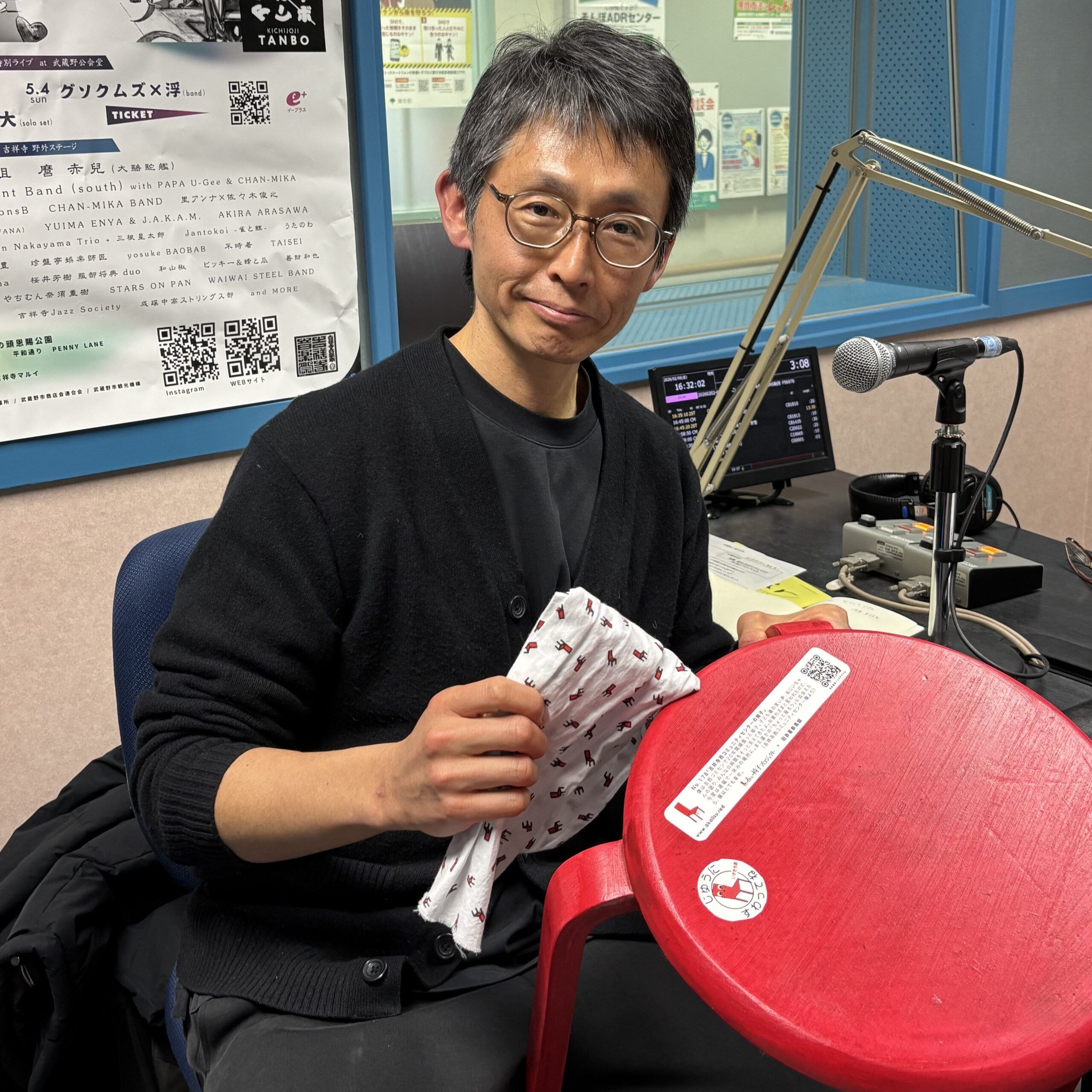 20260206武蔵野人