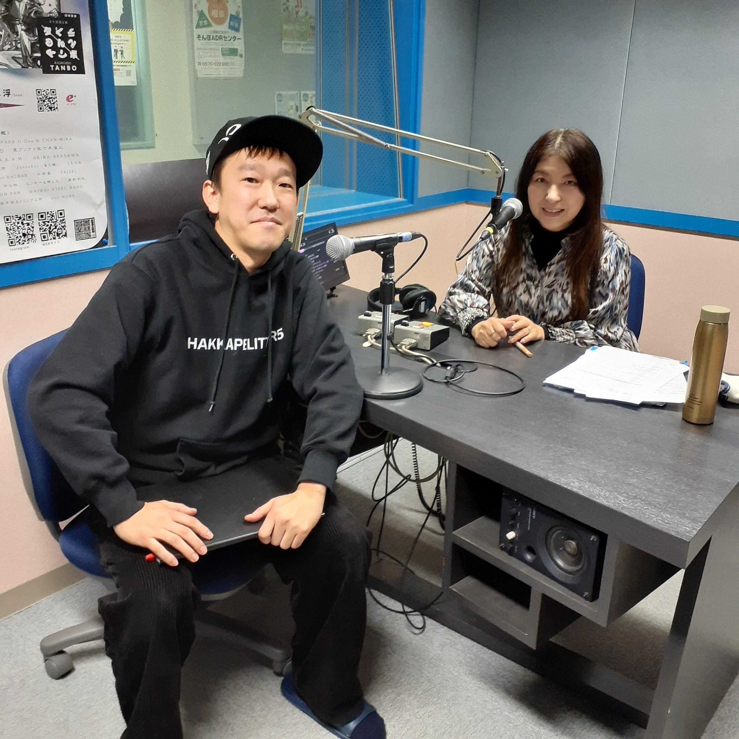 20260217タイヤマン