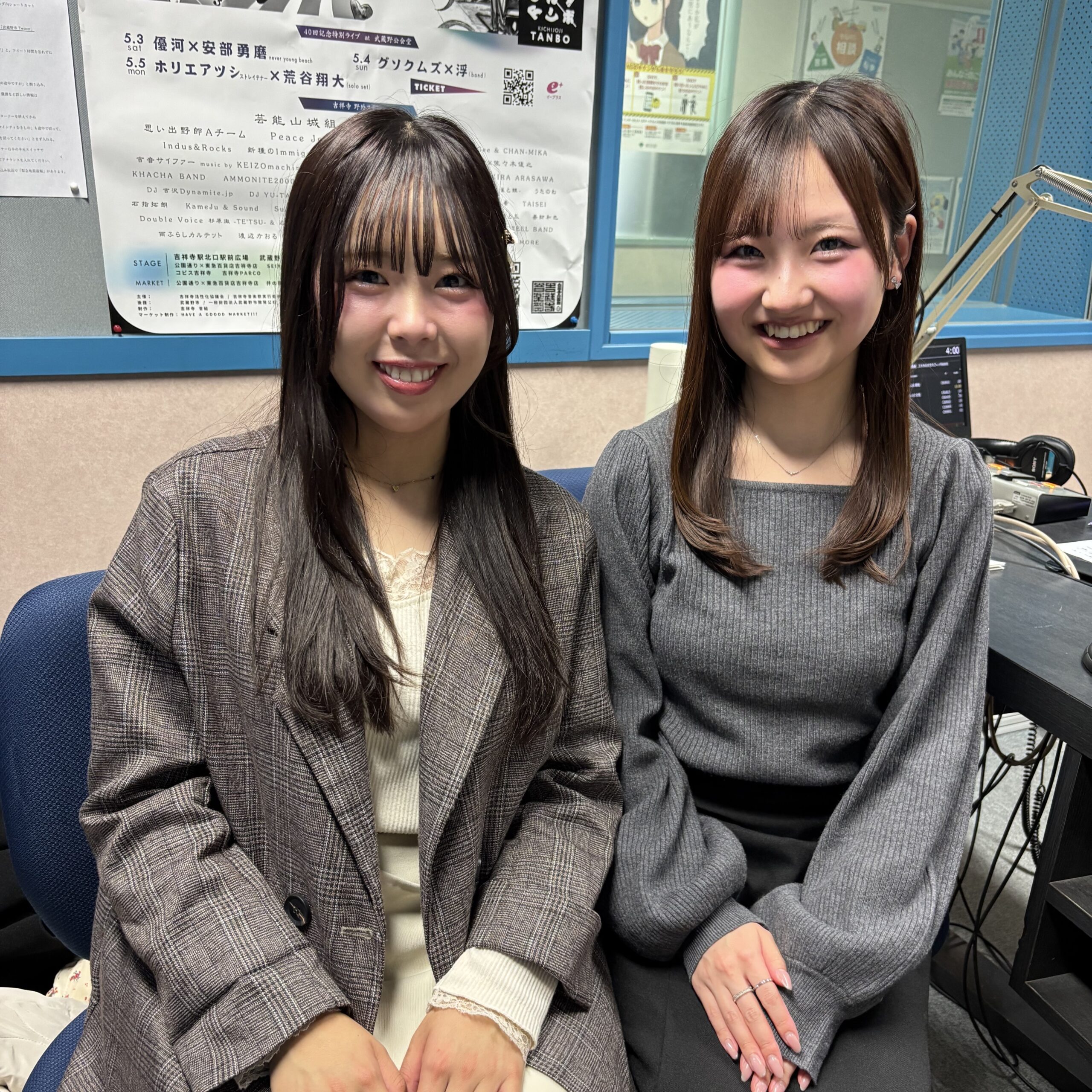 20260220武蔵野人