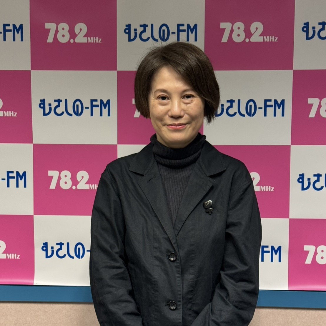 20260227武蔵野人