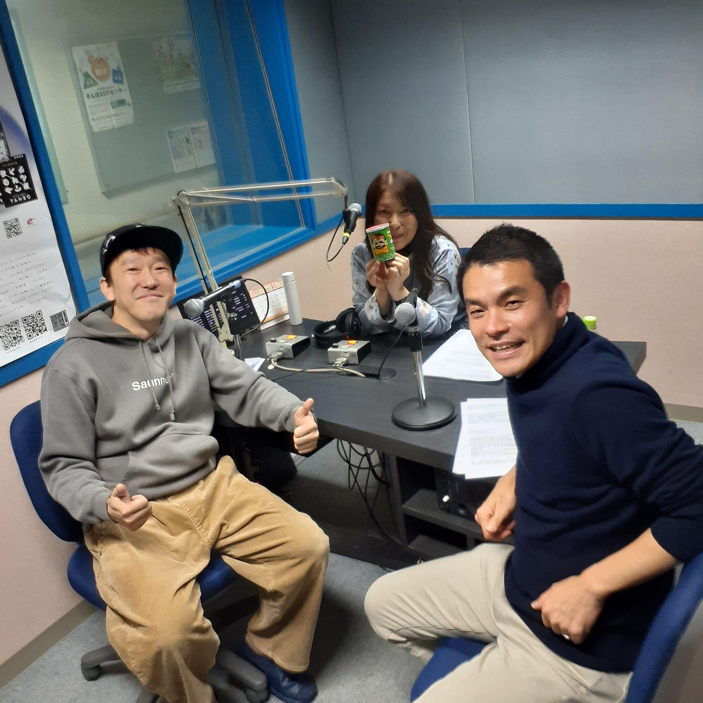 20260303タイヤマン