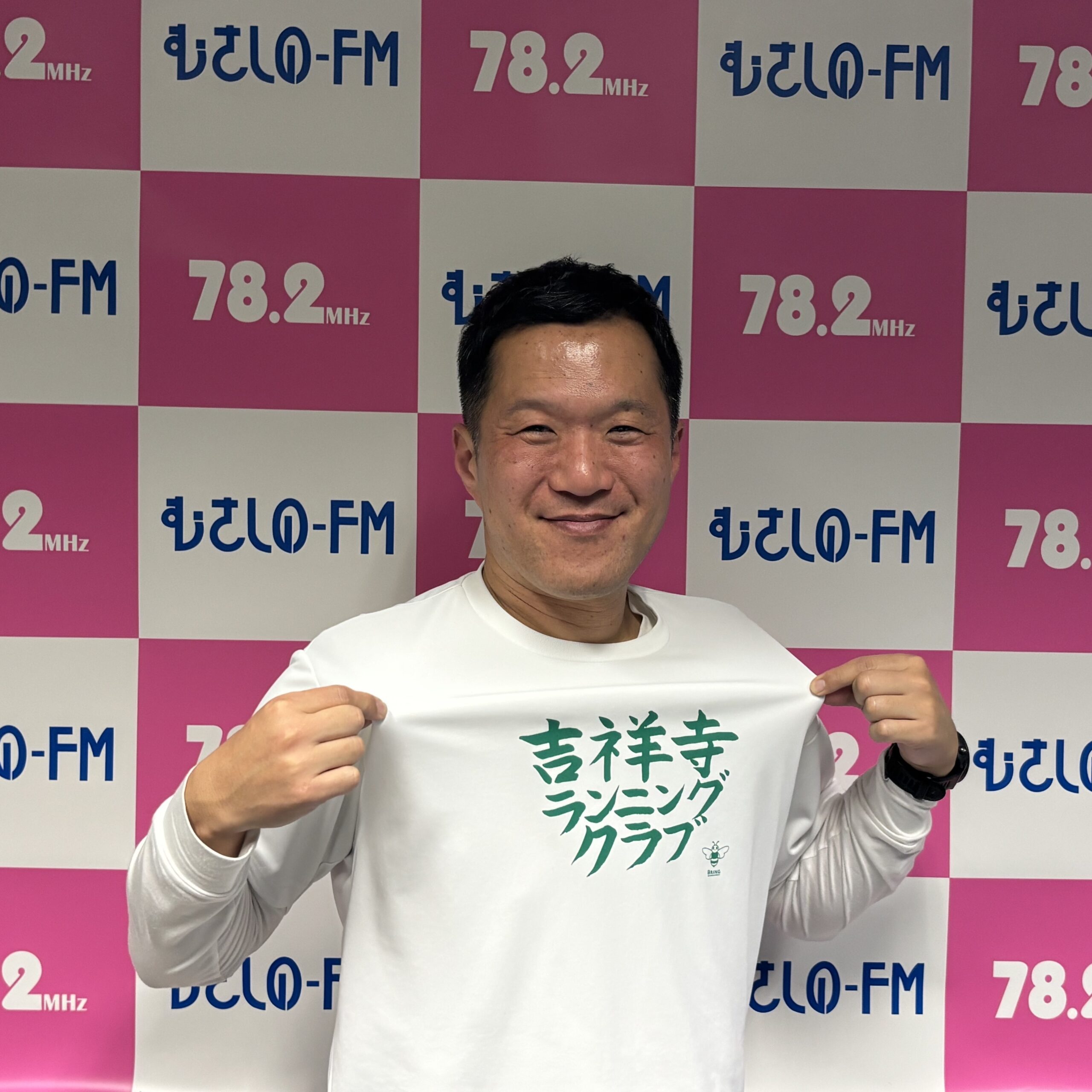 20260306武蔵野人