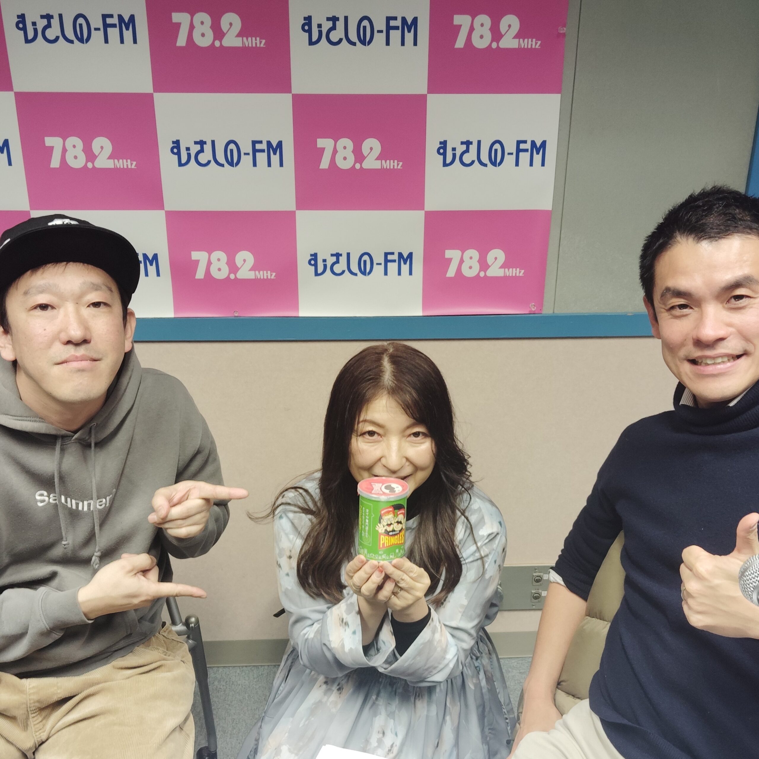 20260310タイヤマン