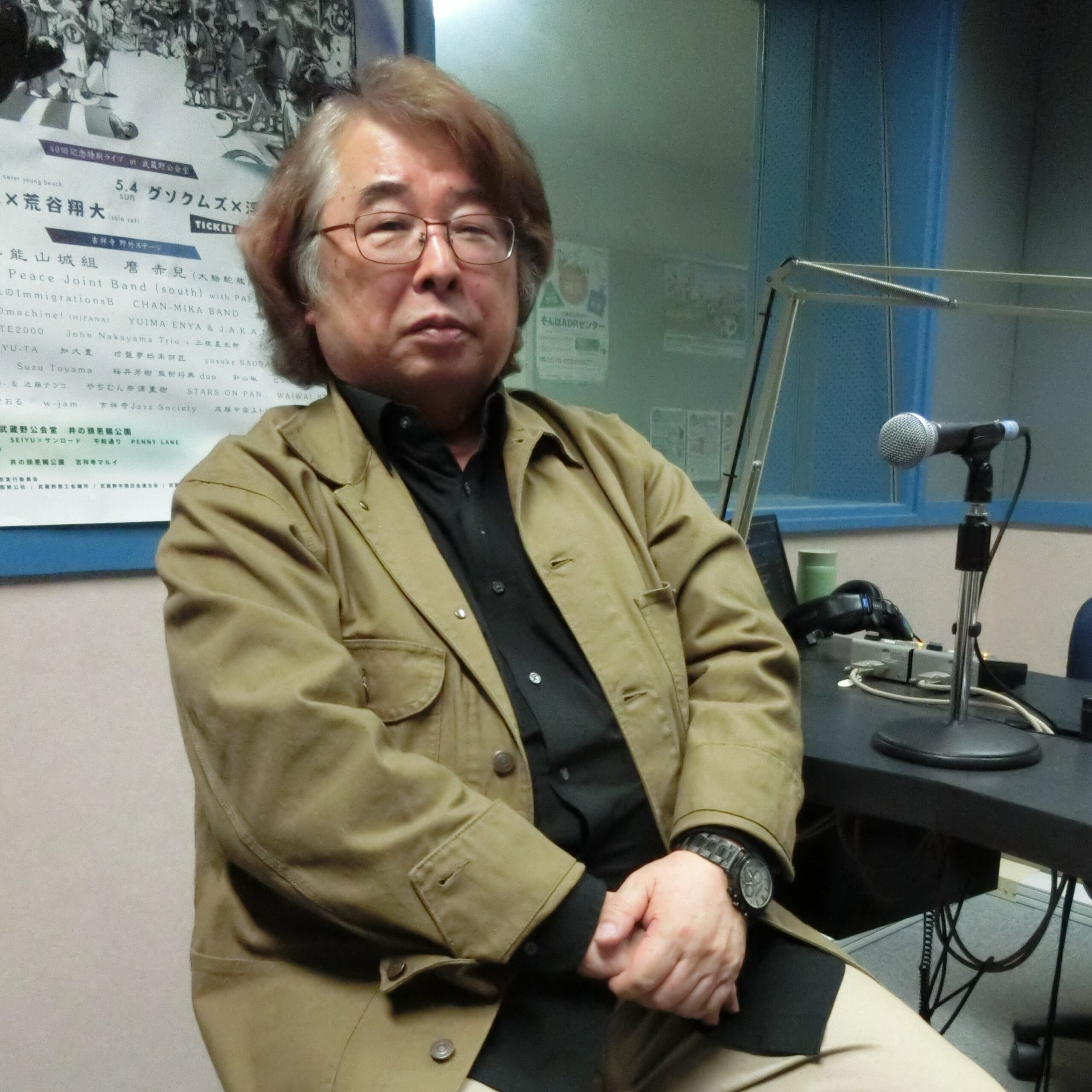 20260313武蔵野人