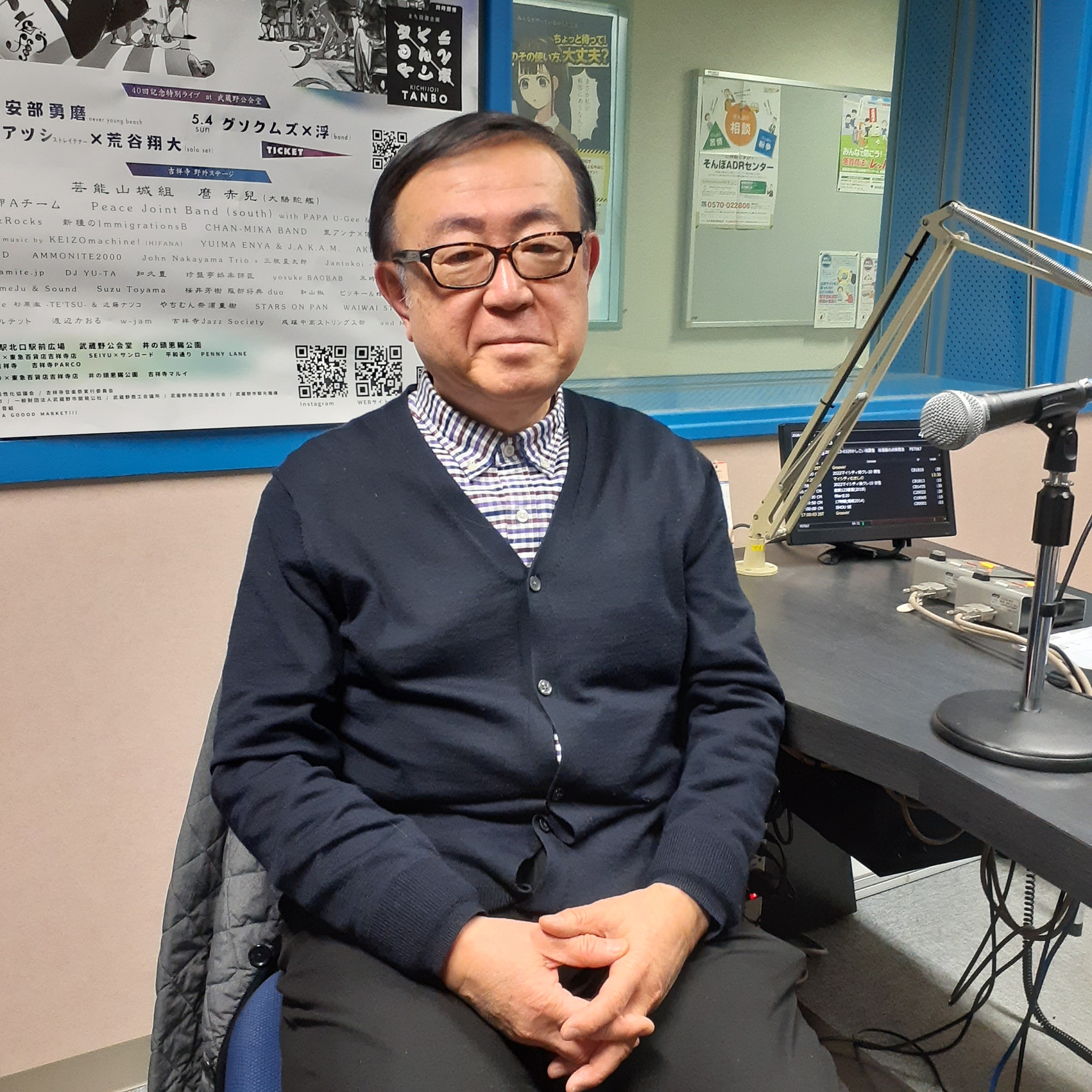 20260327武蔵野人