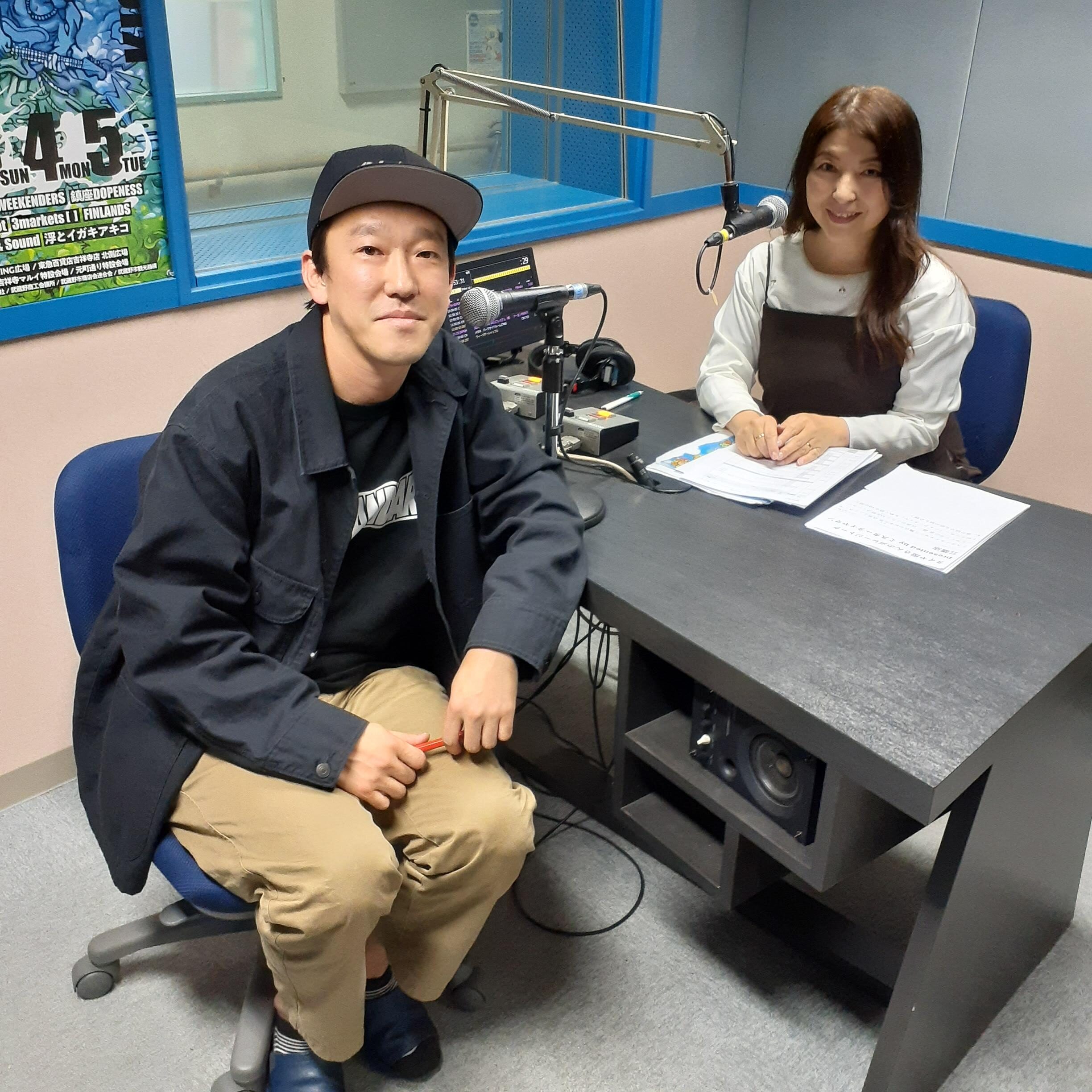 20260407タイヤマン