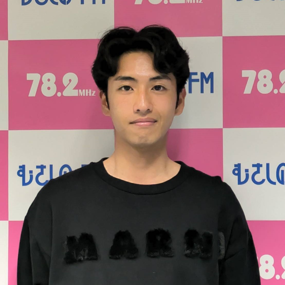 20260501武蔵野人