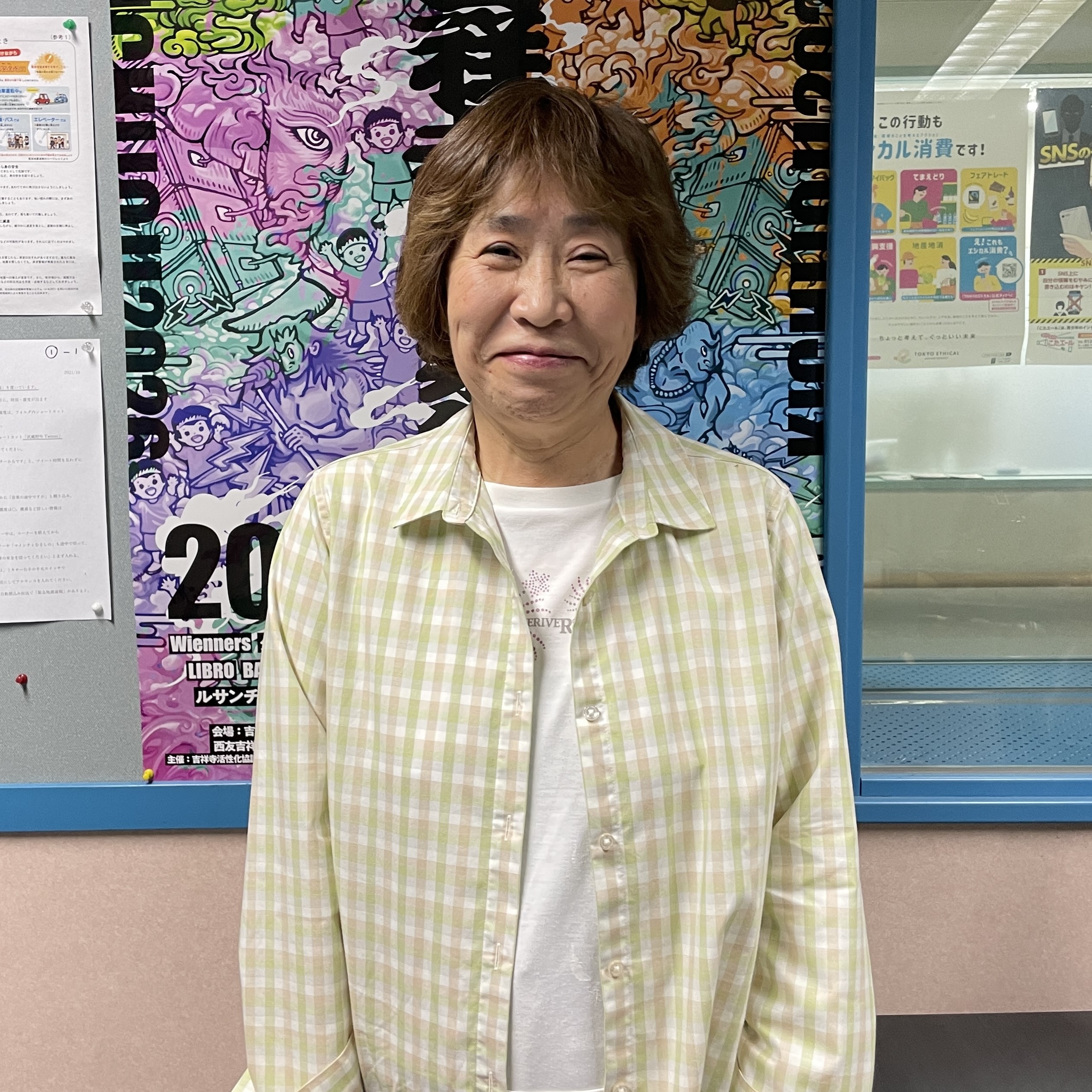 20250508武蔵野人