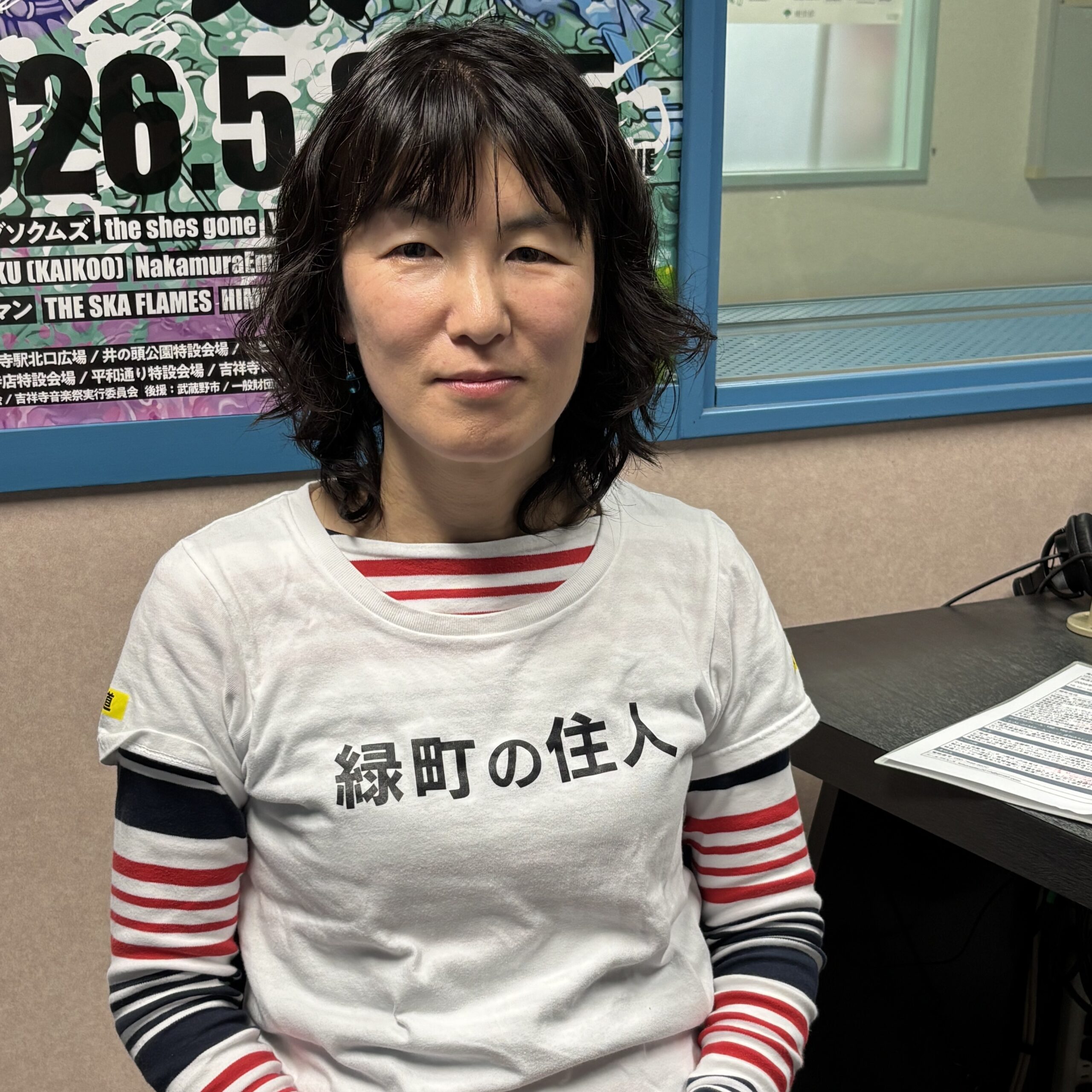 20260522武蔵野人