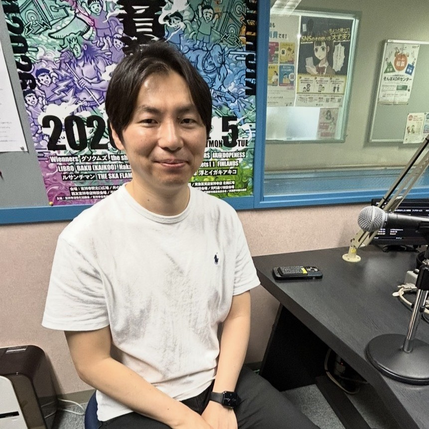 20260529武蔵野人
