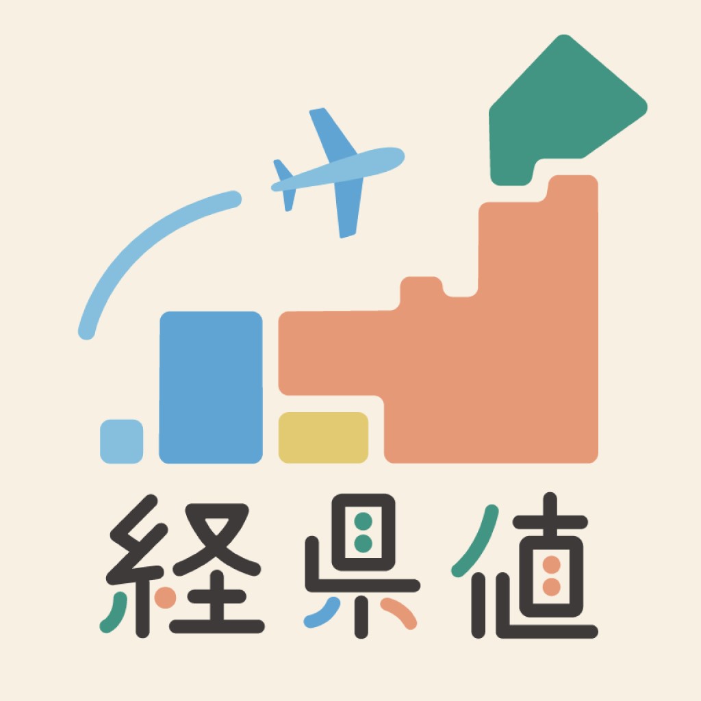 20260601商店会