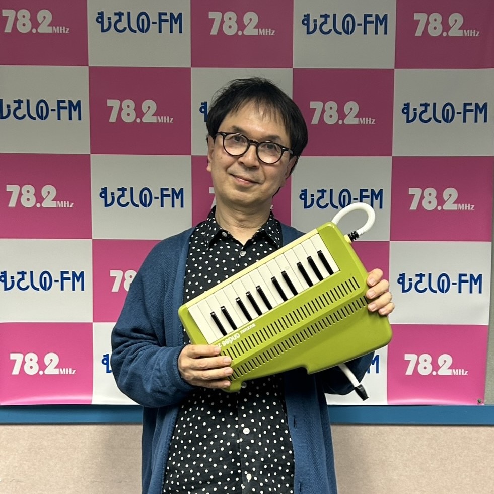 20260605武蔵野人