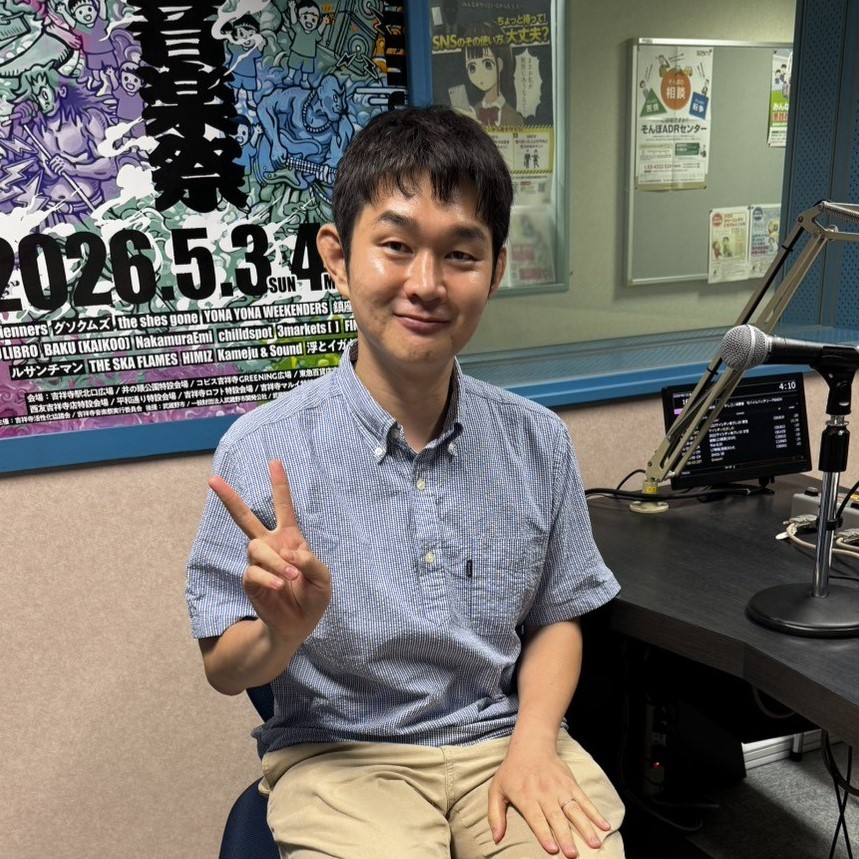 20260612武蔵野人
