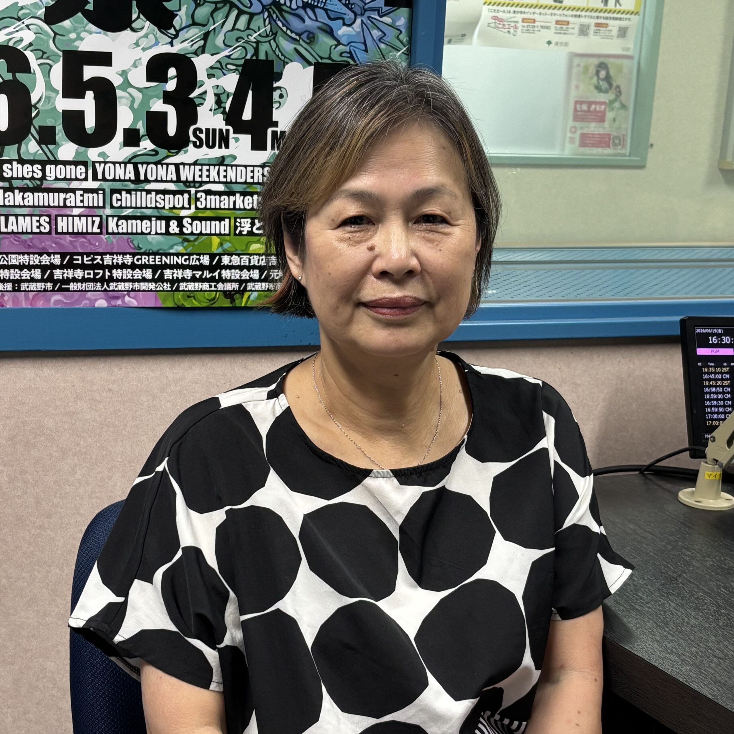 20260619武蔵野人