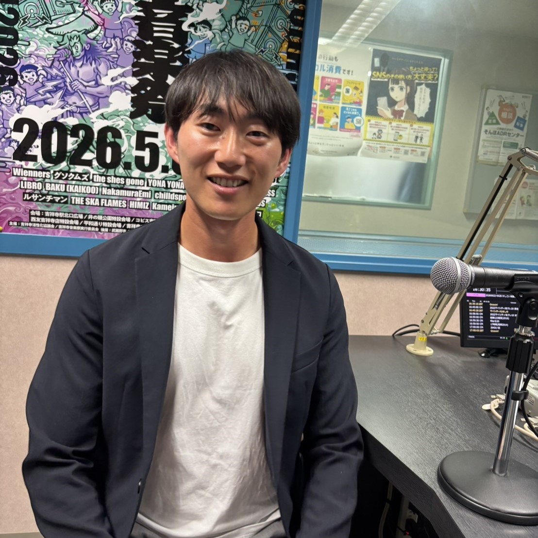 20260626武蔵野人