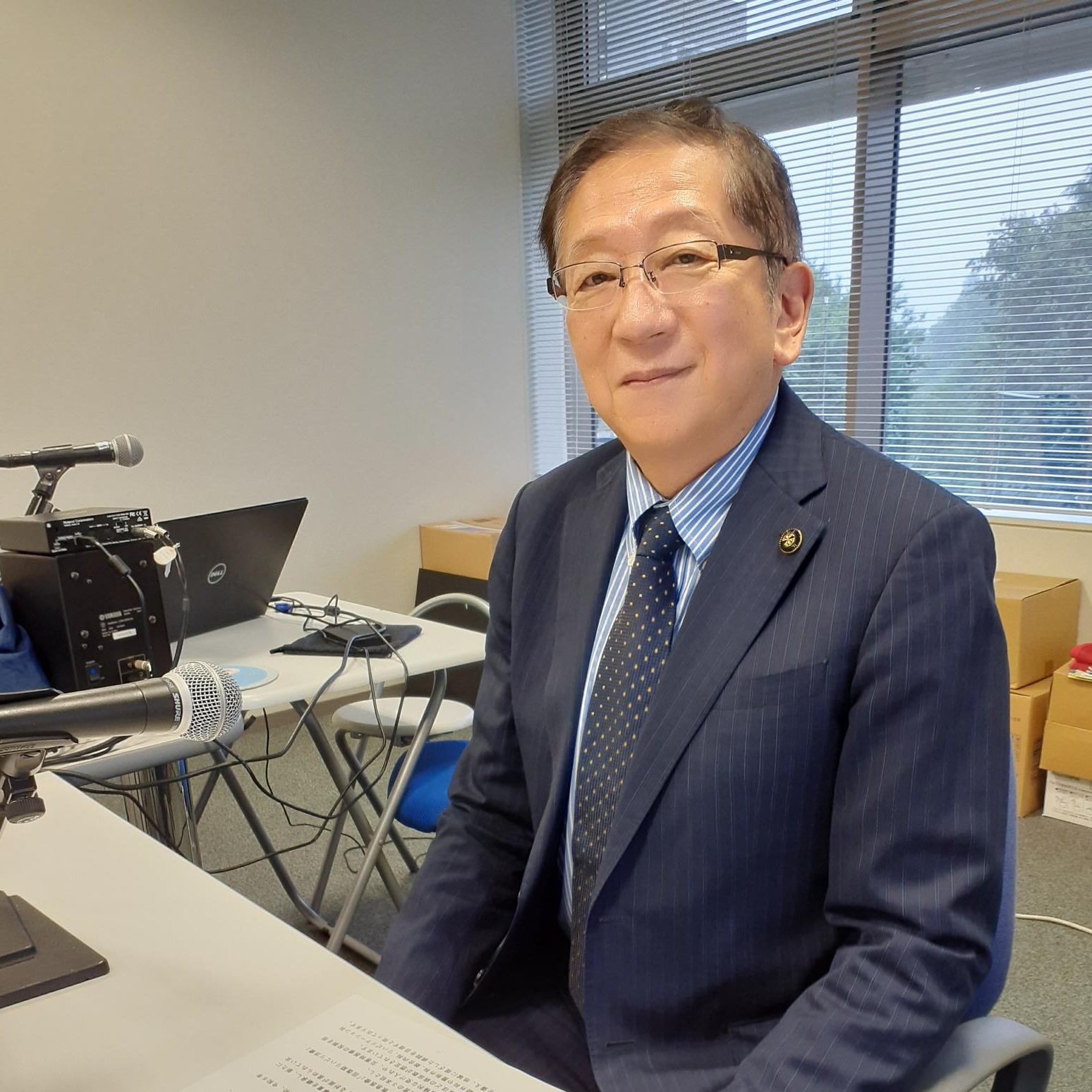 20260603市長インタビュー