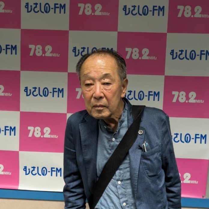 20260703武蔵野人