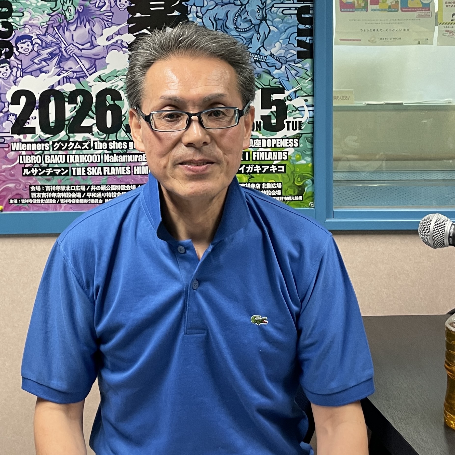 20260710武蔵野人