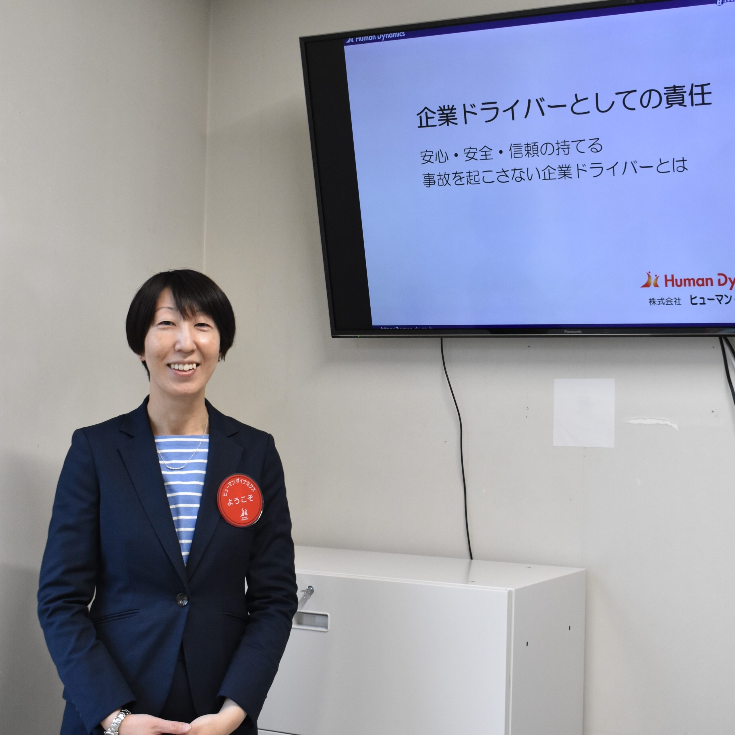 20260727商店会