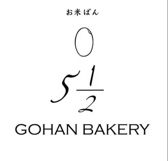 20260803商店会