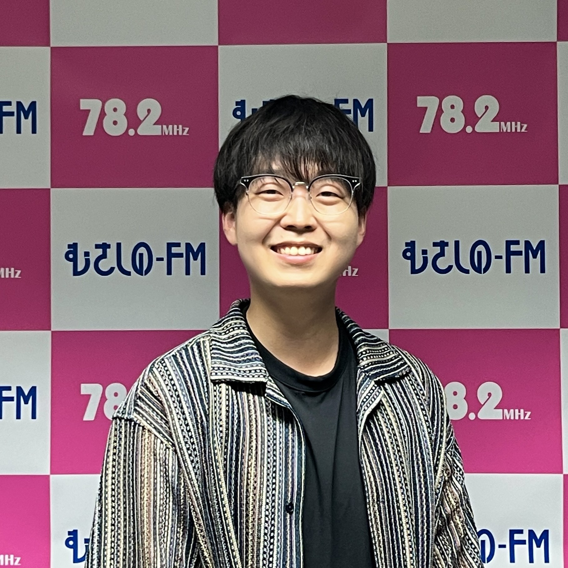 20260822MIAプラザ