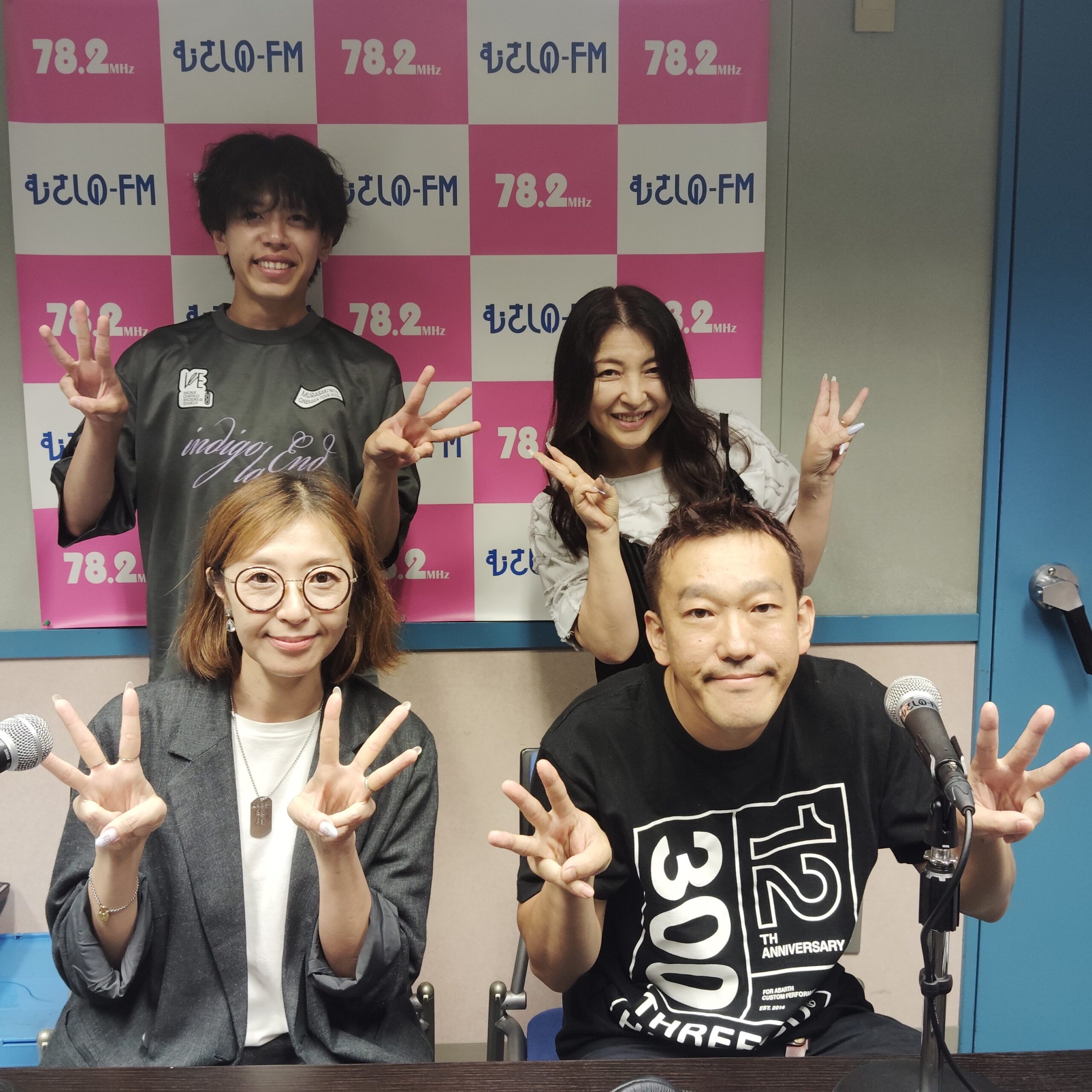 20260825タイヤマン