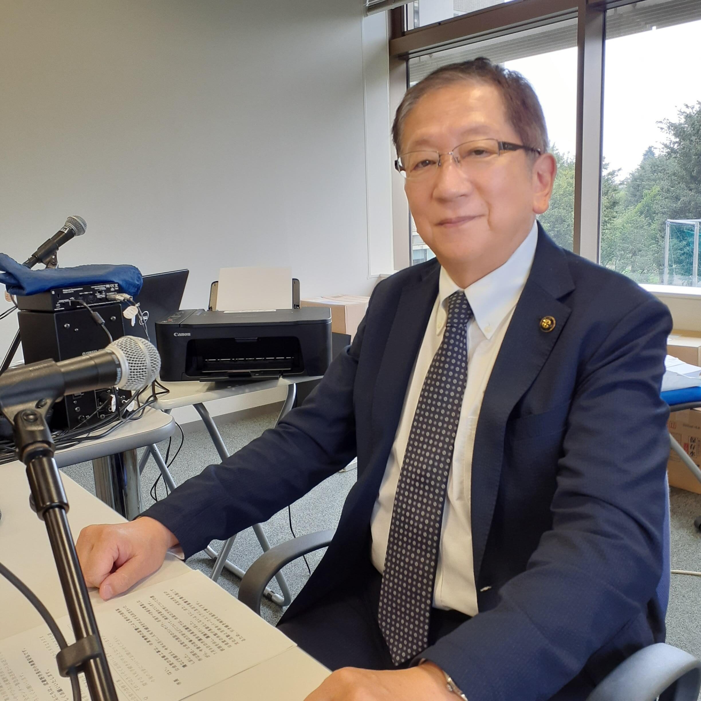 令和8年第3回武蔵野市議会提出議案速報