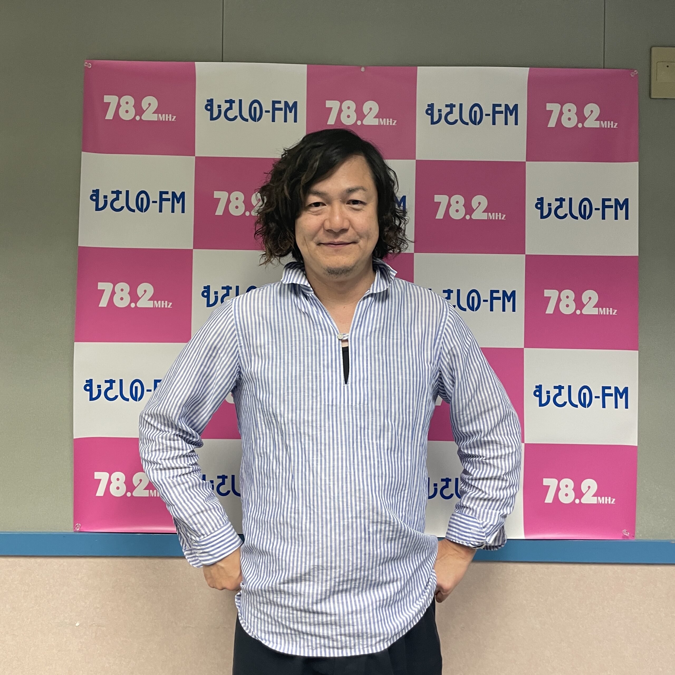 20260828武蔵野人