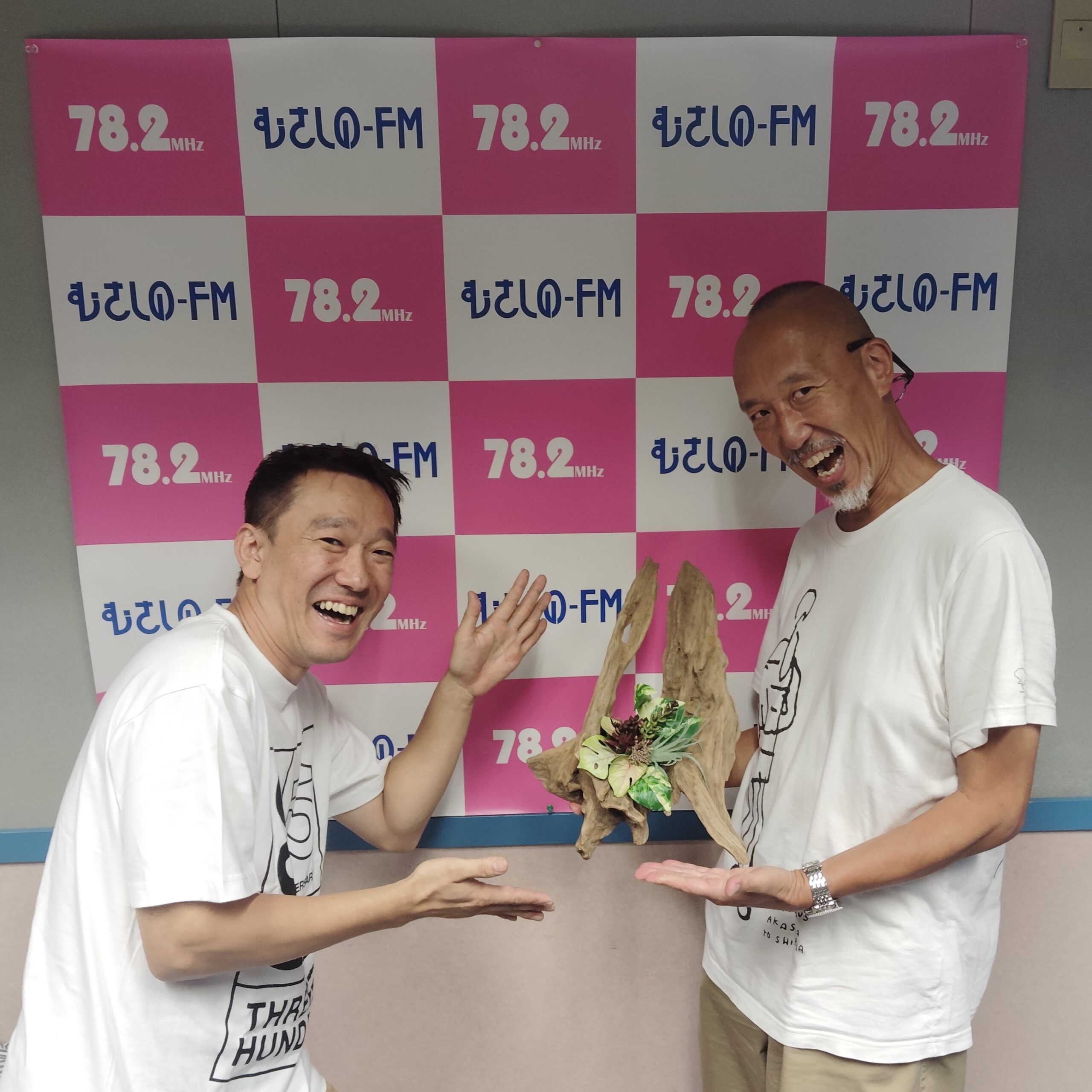 20260908タイヤマン