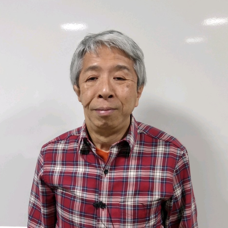 20241213武蔵野人