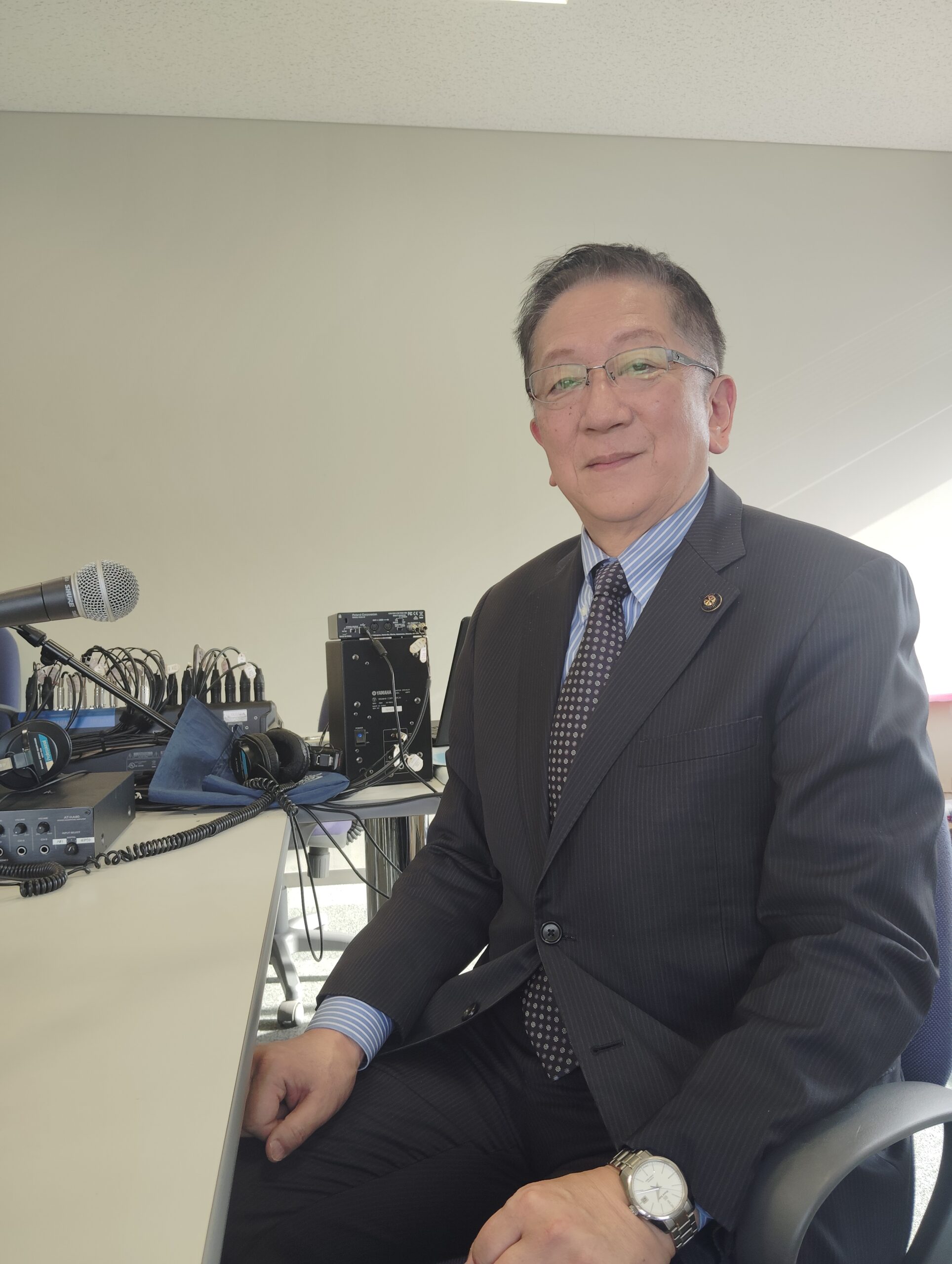 市議会提出議案速報（令和7年第4回市議会定例会）