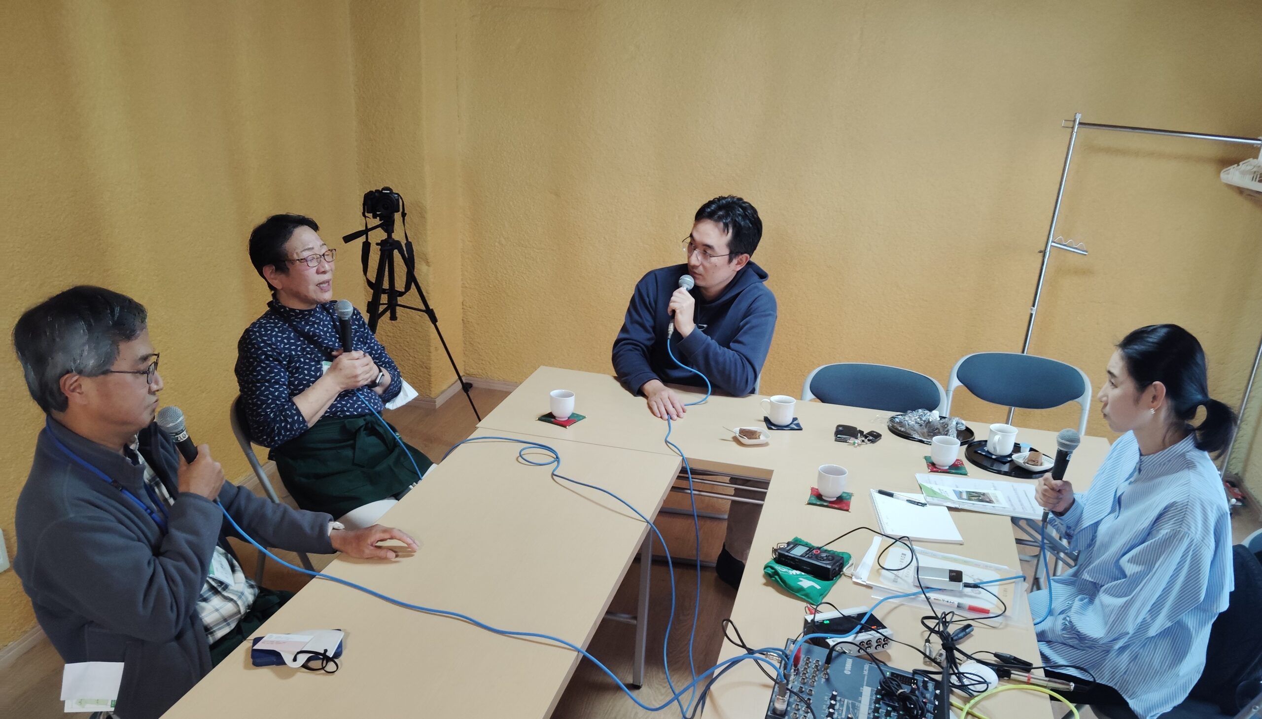 20260115おうちドクター相談室