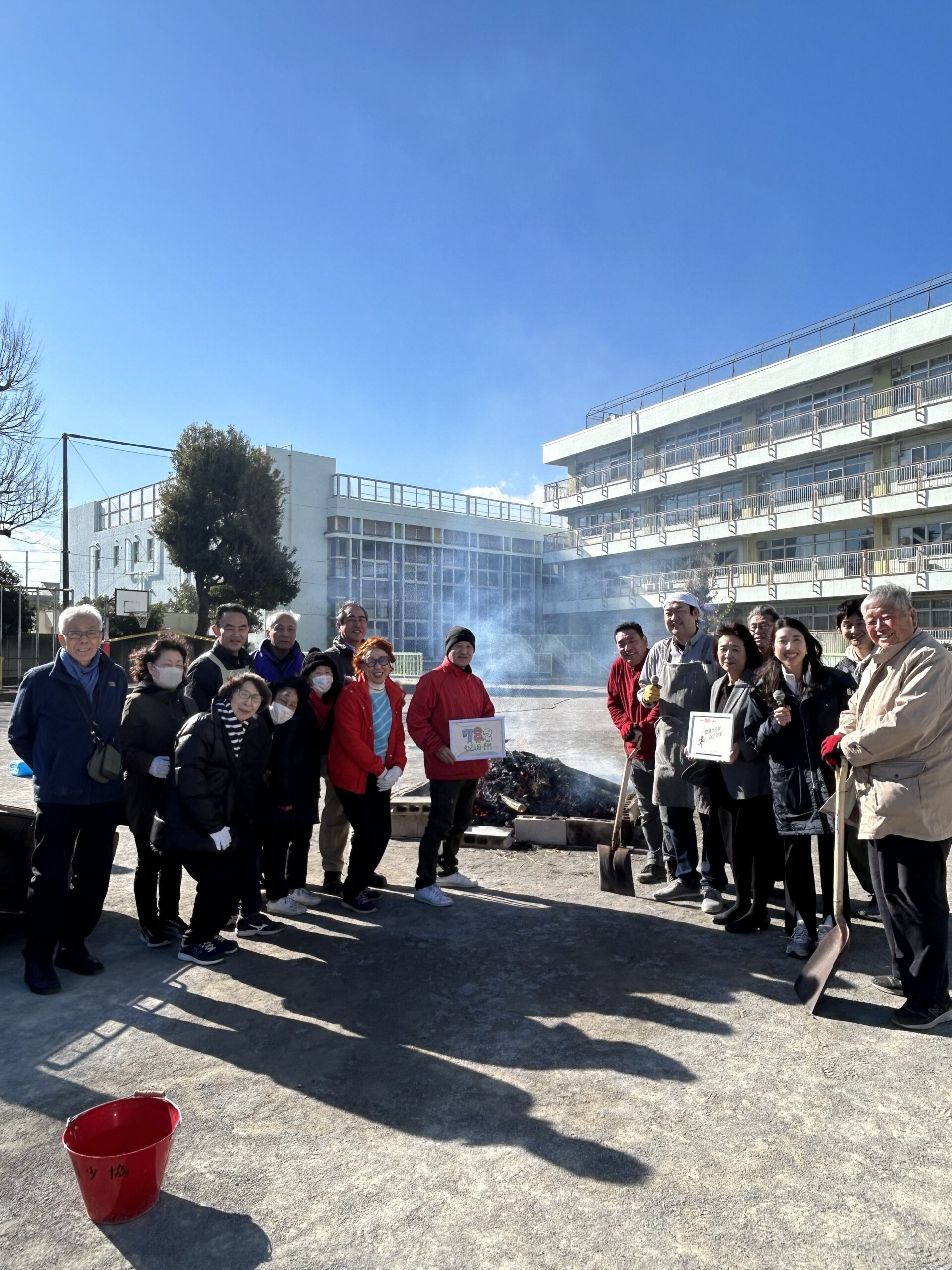 20260220現場からは以上です