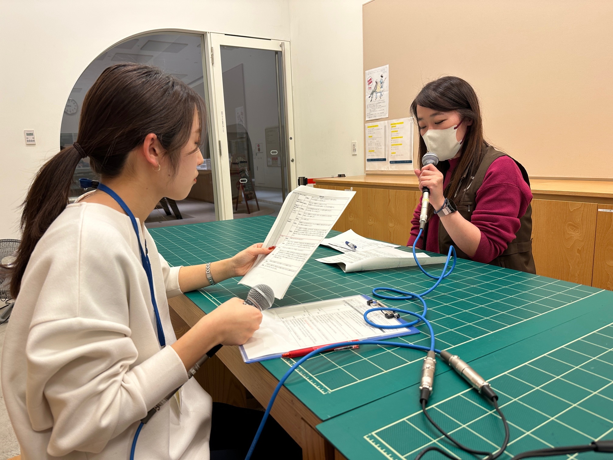 20250404現場からは以上です