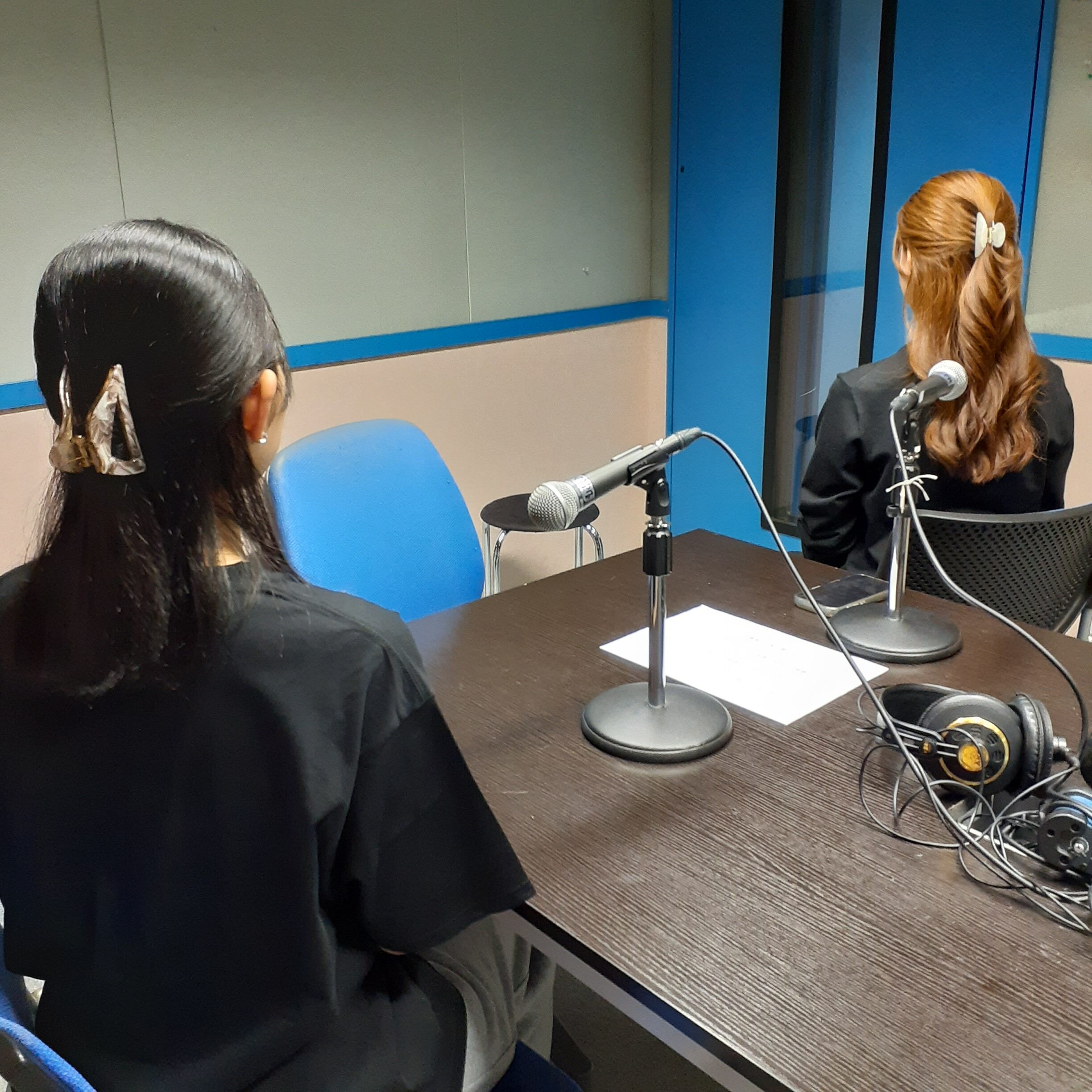 20260728亜細亜大インタビュー３－２