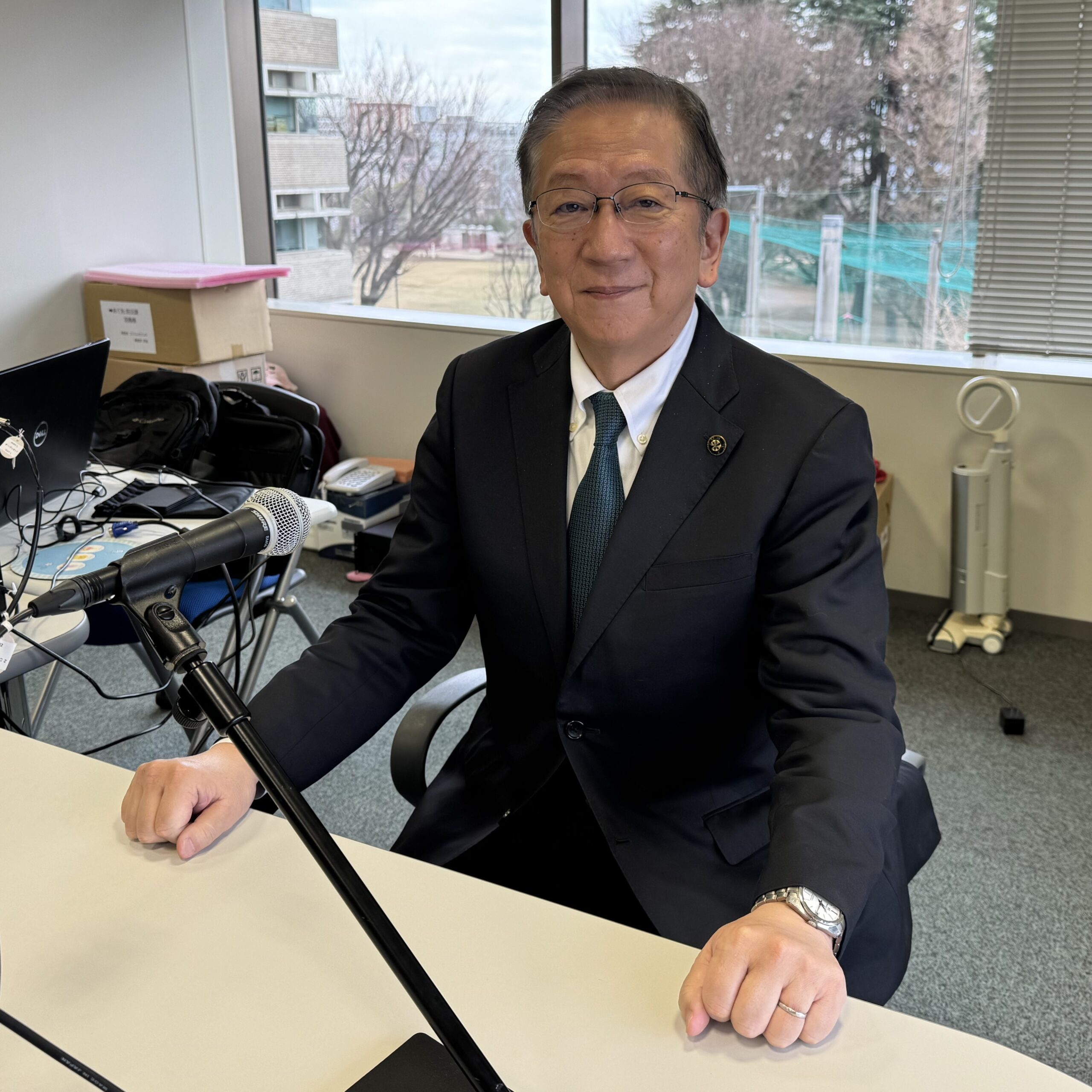 20260217議案速報