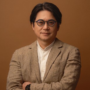 20250117武蔵野人