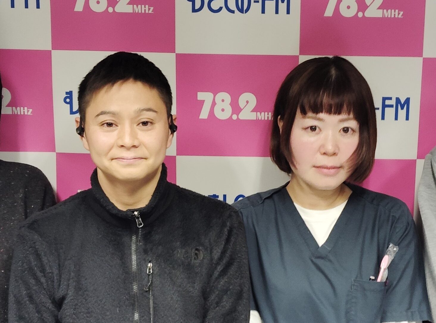 20250501おうちドクター相談室