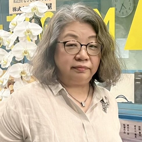 20250425武蔵野人