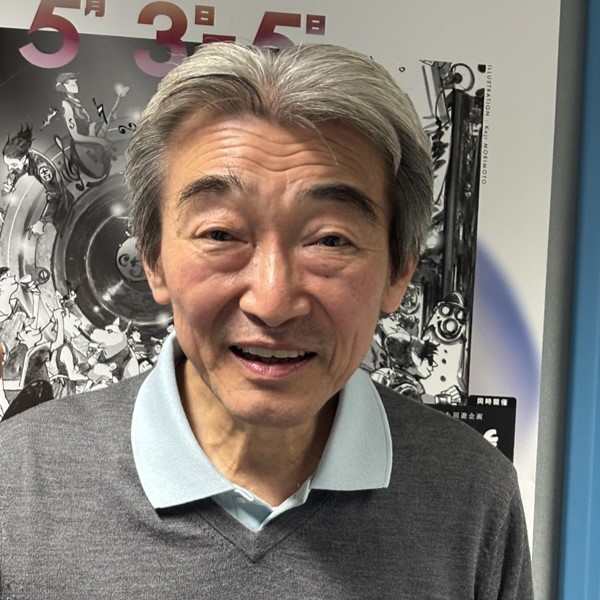 20250509武蔵野人