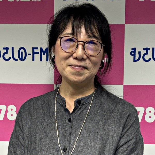 20250516武蔵野人