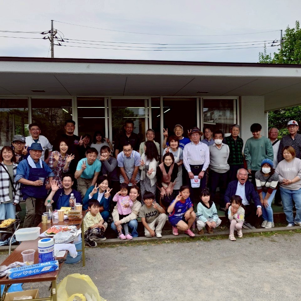 20250526商店会