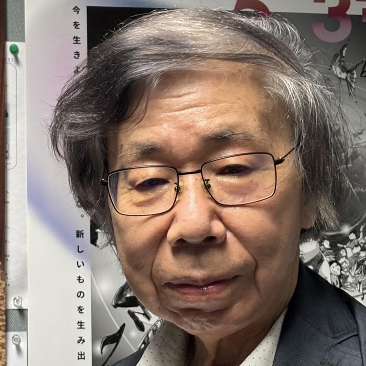 20250606武蔵野人