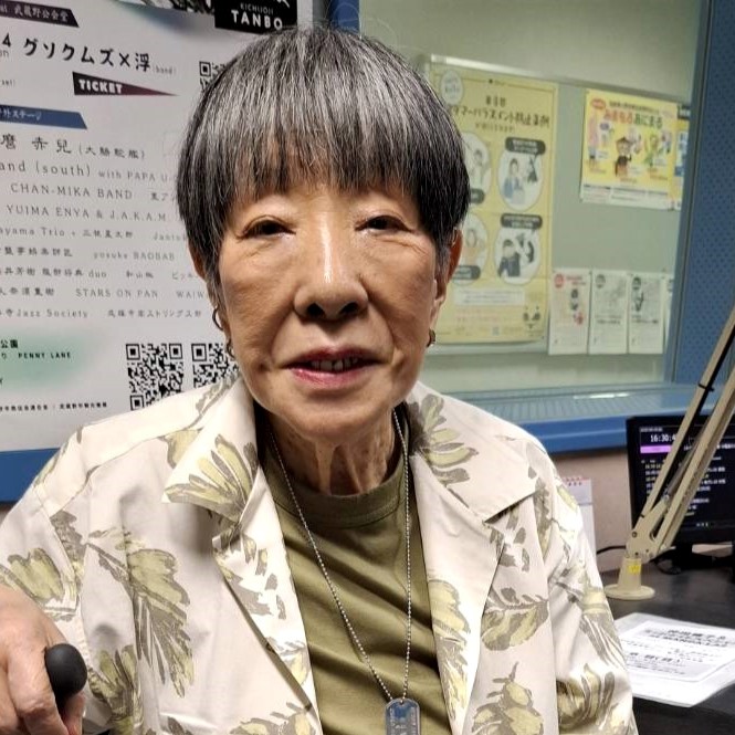 20250620武蔵野人