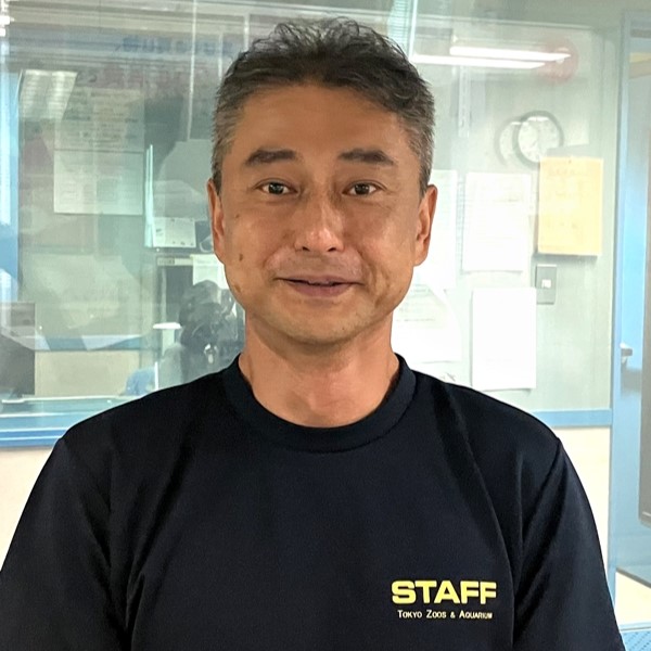 20250627武蔵野人